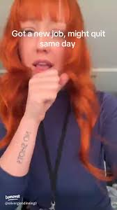 Why Oliver Swanick from Fallout New Vegas Annoys Players