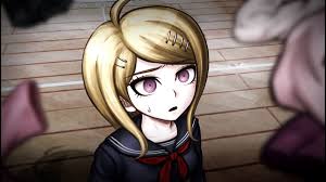 Hentai20 Is Taking Over—Heres What You Need to Know