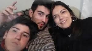 Alan Escalera (@EscaleraAlan)