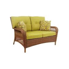 We offer 126 high quality indoor/outdoor replacement sling furniture fabrics. Martha Stewart Patio Furniture You Ll Love In 2021 Visualhunt