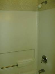 Maybe you would like to learn more about one of these? Tub And Shower Surround Feel Like Plastic Picture Of Knott S Berry Farm Hotel Buena Park Tripadvisor