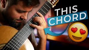 5 Easy Tricks To Spice Up Boring Chords