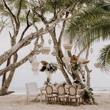 Depuis 1988, normandie traiteur revisite l'art de recevoir avec passion et professionnalisme. Comment Se Projeter Dans La Decoration De Son Mariage