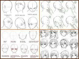 You might remember when we share. How To Draw Anime Step By Steps For Android Apk Download