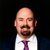 Ken Kastner's Instagram, Twitter & Facebook