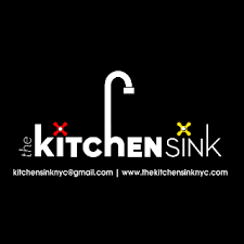 Check spelling or type a new query. The Kitchen Sink Home New York New York Menu Prices Restaurant Reviews Facebook