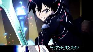 Level up your characters and assemble the strongest team you can. Top 20 Strongest Anime Swords Myanimelist Net