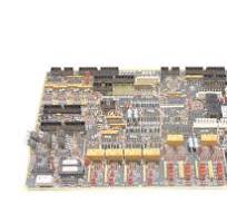 GENERAL ELECTRIC DS200TCQCG1BGF NSNP