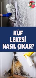 Kuf Lekesi Nasil Cikar Cleaning Hacks Eye Care Eye Liner Tricks