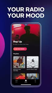 Resso For Android Apk Download