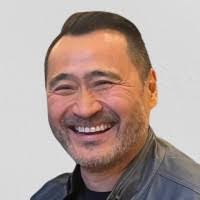 Ken Schaff's Instagram, Twitter & Facebook