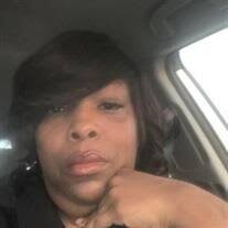 Ebony Joy Simmons Obituary