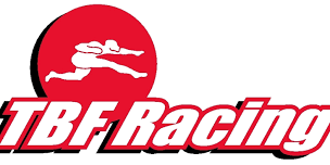 The New Year's Duathlon & 5K Run