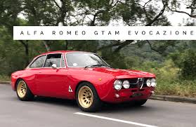 Image result for Rosso Rubino 1970 Alfa-Romeo