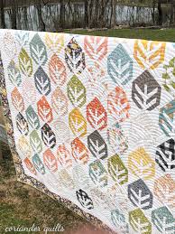 Search and use 100s of floral pattern clip arts and images all free! Cozy Up Fabrics Patterns Coriander Quilts