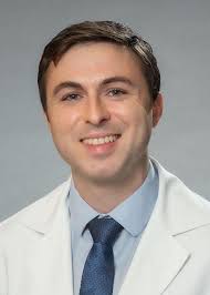 Anh-Van Mai, MD, 120 Ochsner Blvd, Gretna, LA 70056, US