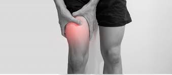 Find treatments for the various causes and symptoms of knee pain. Knee Pain Treatment Knee And Lower Back Pain Podiatry Station