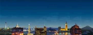 Chante france est une station de radio basée à paris et 100% dédiée aux chansons françaises. Jt Soir 3 Auvergne Rhone Alpes France 3 Auvergne Rhone Alpes