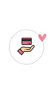 Highlight Ig Instagram Logo Instagram Story Insta Icon Instagram Highlight Icons Story Highlights Instagram Logo Instagram Design Instagram Highlight Icons