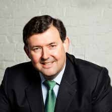 Jeffrey Kost's Instagram, Twitter & Facebook