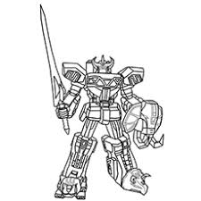Ripcon was the secondary antagonist of power rangers ninja steel as well as galvanax's bodyguard and second in command. Top 35 Free Printable Power Rangers Coloring Pages Online