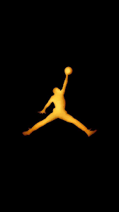 We've gathered more than 5 million images uploaded by our users and sorted them by the most popular ones. Wall Paper Dump Basketball Wallpapers Hd Jordan Logo Wallpaper Cool Basketball Wallpapers