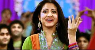 Baari Barsi Khatn Gaya Si À¤¬ À¤° À¤¬à¤°à¤¸ À¤à¤à¤¨ À¤à¤¯ À¤¸ Bari barsi khatan gaya si, punjabi tappey wedding song 2015. baari barsi khatn gaya si à¤¬ à¤°