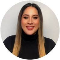 200+ "Alexia Alexia" profiles