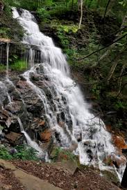 Maybe you would like to learn more about one of these? Ricketts Glen State Park 22 Gorgeous Waterfalls In Northeast Pennsylvania Hubpages