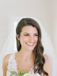 A gorgeous micro-wedding in the picturesque North Carolina Highlands