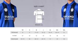 Leicester city trikot größe l robert huth premier league. 2020 Lcfc Leicester City Fc X Buriram United Thailand Football Soccer League Jersey Shirt Thailand Smile With You Blue Thailandoriginalmade