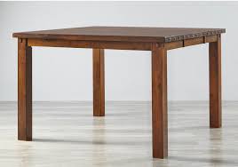 Check spelling or type a new query. Union Rustic Eveland Counter Height Extendable Dining Table Wayfair