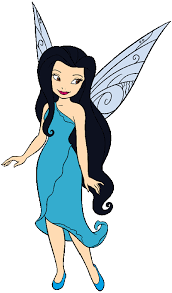 I provide two printable patterns (one in color, and one in black & white) as well as a color chart (legend)… Disney Fairies Silvermist Clip Art Disney Clip Art Galore