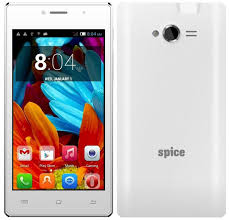 Spice Mi-449 3G vs Lava Iris 349+ ...