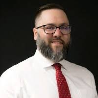 10+ "Robert Pietro" profiles