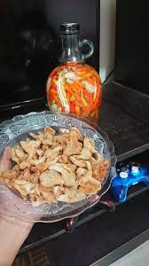 🚨PROMO🚨PROMO🚨...