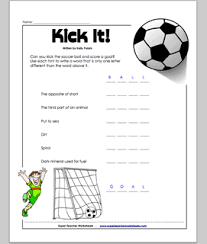 Super teacher worksheets has thousands of printable math worksheets, covering all 4 operations: Super Teacher Worksheets Edshelf