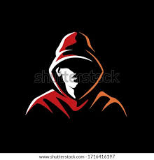 Yes, right there, on our site! Shutterstock Puzzlepix