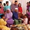 The perfect selamatharirayaaidilfitri hariraya2018 loduz animated gif for your conversation. 1