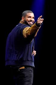 Drake disses Meek Mill on 'Back To Back' | EW.com