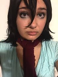 Anissa Watson's Instagram, Twitter & Facebook