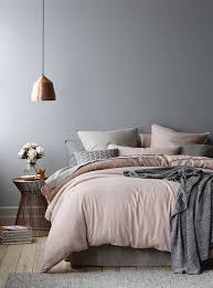 Wall decor changes for different rooms like a bedroom or a living room and depending on the taste of the home owner, art. Home Trends Rose Gold Decor Copycatchic