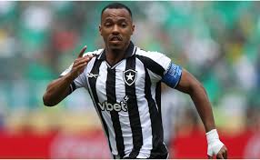LDU Quito vs Botafogo: Where to Watch, Odds & Bonus Bets in SA! - Imagen principal del artículo