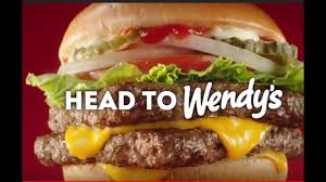 Mcdonald S Quarter Pounders Now Made From Fresh Not Frozen Beef
