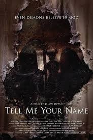 Explore best movies by year and genre. Pin On Horror