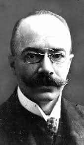 GP 133 juni 2018_BELIV uj 97.qxd