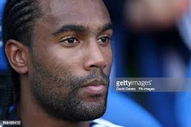 364 Jerome Davies Photos & High Res Pictures