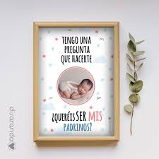 We did not find results for: Laminas Para Huellas Comunion Lamina Huellas Eventos Comuniones Arbol Nina