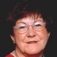 Karen Vanwinkle's Instagram, Twitter & Facebook