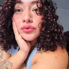 Yamileth Quijano (@yamii_quijano) • Threads, Say more